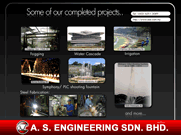 power point design